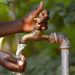 Teshie–Nungua water crisis deepens as residents and businesses struggle amid prolonged supply disruptions