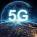 Government targets 70% 5G coverage by Ghana’s 70th independence as 5G monopoly ends 10 Government targets 70% 5G coverage by Ghana’s 70th independence as 5G monopoly ends