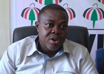 NPP be bold and tell us how much you would have sold a bag of cocoa given the prevailing condition