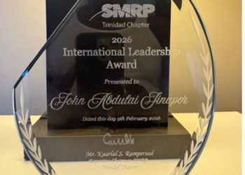 Dr John Abdulai Jinapor