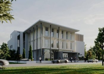 Ghana Medical Trust Fund to construct modern cardiology centres in three major teaching hospitals