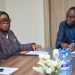 Advanced Healthcare: Ghana Medical Trust Fund engages private specialist hospitals to expand access