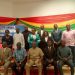 TDC to be listed on the Ghana Stock Exchange to attract more liquidity