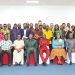 GTA, Hospitality Operators Call for Stronger Collaboration and Harmonized Regulations to Grow Tourism Sector