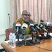 COCOBOD Debunks Viral Claims Over Vehicle Purchases, Says No Farmers’ Money Was Used