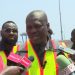 Lapses in Port Enforcement: Energy Commission Board Chair sounds alarm  over revenue losses and warehouse crisis