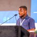 Minerals Commission Boss announces reforms to reclaim Ghanaian ownership of the mining sector