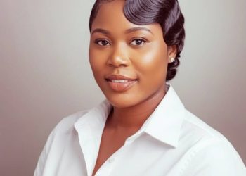 The hunt for the Russian cyber-predator