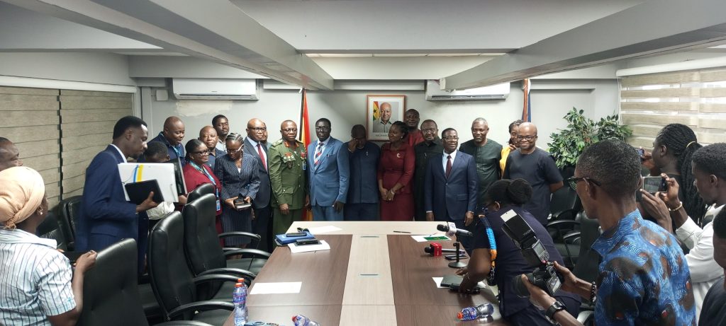 IMG 20260203 131444 911