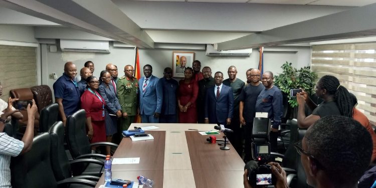 IMG 20260203 131508 335