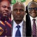 Korle-Bu hides identities of four interdicted staff 9 Korle-Bu hides identities of four interdicted staff