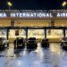 Kotoka International Airport to become Accra International Airport