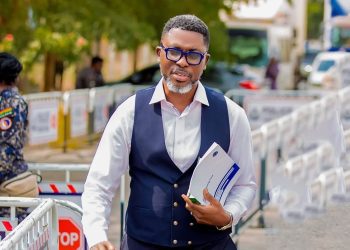 A-Plus to introduce Private Member’s Bill to criminalise paternity fraud