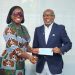 Safebond Africa Boss Hails 100% Tax Deduction as Catalyst for Corporate Giving, Donates GHC 100,000 to Ghana Medical Trust Fund 10 Safebond Africa Boss Hails 100% Tax Deduction as Catalyst for Corporate Giving, Donates GHC 100,000 to Ghana Medical Trust Fund