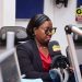 Ghana Medical Trust Fund not just about paying bills – Obuobia clarifies mandate