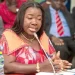 Trade Minister outlines strategic successes of Ghana’s Accelerated Export Development Program 