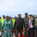 Minister for Trade, Agribusiness and Industry Reaffirms President Mahama’s Call: “Ghana is Open for Business”