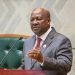 President Mahama Hints at Plans to Lay Divestiture of Public Property Bill Before Parliament