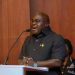 Ghana’s Digital Future At Risk Without Indigenous Values – Chief of Staff