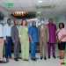 NEIP Collaborates with Venture Capital Trust Fund on Adwumawura Programme
