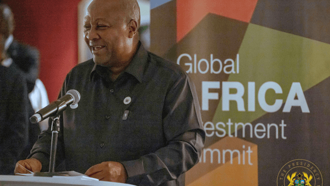 Screenshot 2026 02 04 154405