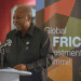 Mahama Calls for Investment-Led Growth at Global Africa Investment Summit in Dubai
