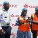 Trade Minister engages Kasapreko, Guinness on industrial growth and operational challenges
