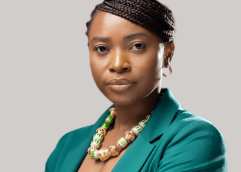 Adwoa Serwaa Bondzie appointed acting Executive Secretary of Energy Commission
