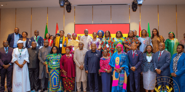 Screenshot 2026 02 13 155100