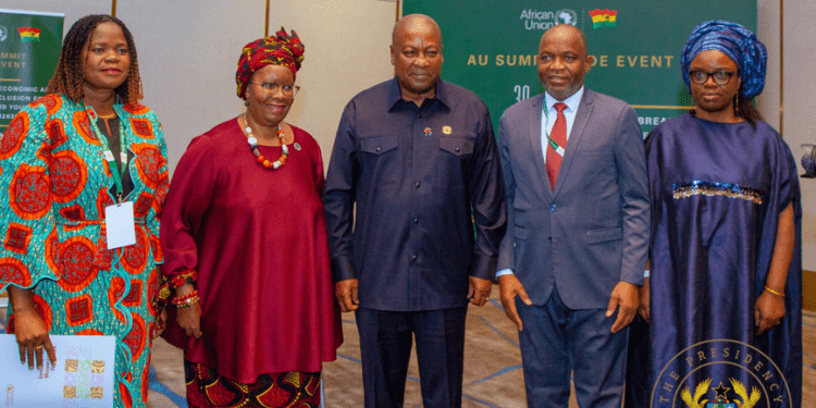 Screenshot 2026 02 13 155319