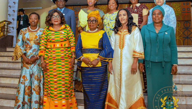 Screenshot 2026 02 14 175813