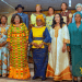 First Lady Lordina Dramani Mahama Attends OAFLAD Meeting in Ethiopia 8 First Lady Lordina Dramani Mahama Attends OAFLAD Meeting in Ethiopia