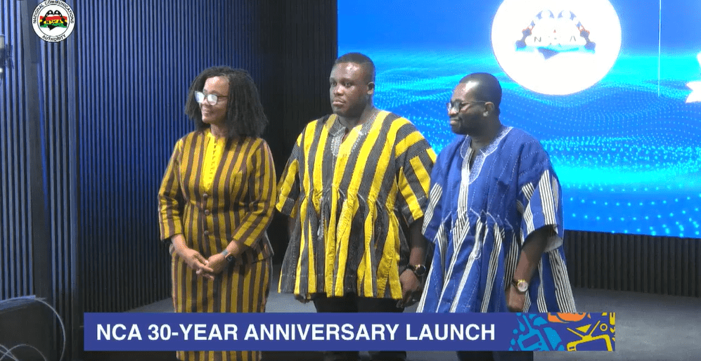 Screenshot 2026 02 25 135258