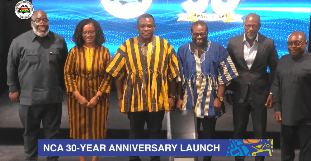 Screenshot 2026 02 25 135529