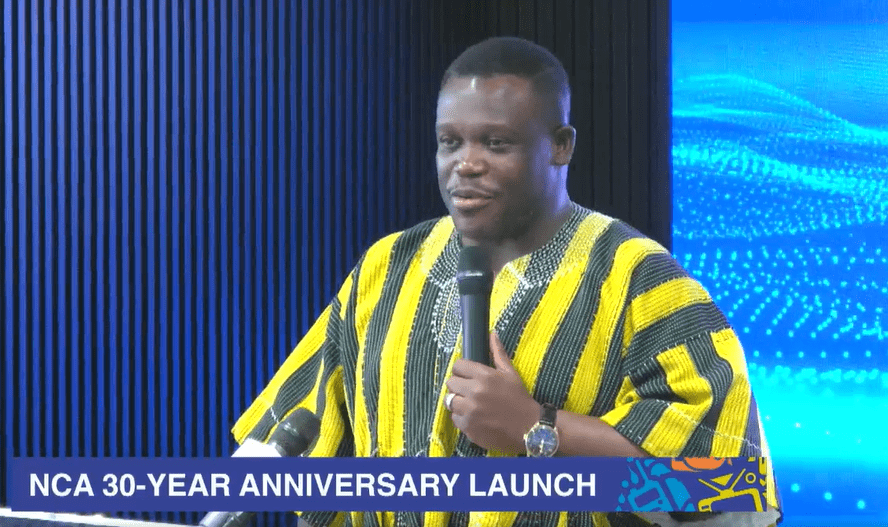 Screenshot 2026 02 25 140225