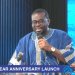 NCA marks 30 years of communications regulation, pledges inclusive digital future