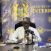 Gbinyiri Mediation Committee Submits Final Report to Interior Minister, Calls for Monitoring Mechanism to Secure Lasting Peace 10 Gbinyiri Mediation Committee Submits Final Report to Interior Minister, Calls for Monitoring Mechanism to Secure Lasting Peace