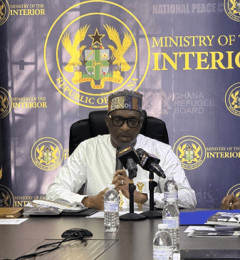 Gbinyiri Mediation Committee Submits Final Report to Interior Minister, Calls for Monitoring Mechanism to Secure Lasting Peace 1 Screenshot 2026 02 27 183714