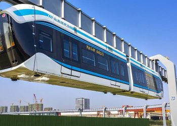 SkyTrain Project: Document communicating board approval was only an update not actual approval — Witness