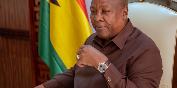 WhatsApp Image 2026 02 03 at 7.52.43 PM