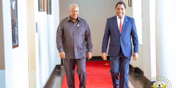 WhatsApp Image 2026 02 05 at 1.48.24 PM