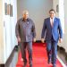 Mahama Calls for Stronger Ghana–Zambia Economic Cooperation Beyond Political Dialogue