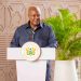 Mahama Announces GH¢1bn Bawku Restoration Fund, Unveils Major Upper East Development Projects