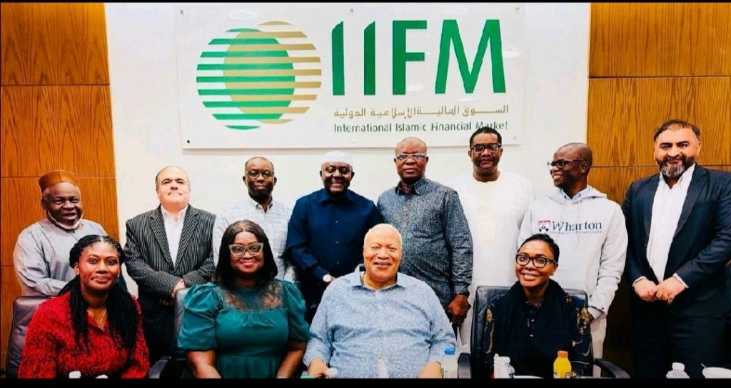 WhatsApp Image 2026 02 13 at 4.00.27 PM 1