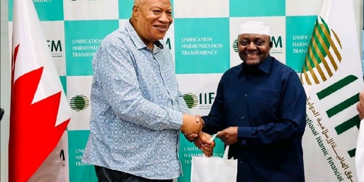 WhatsApp Image 2026 02 13 at 4.00.27 PM