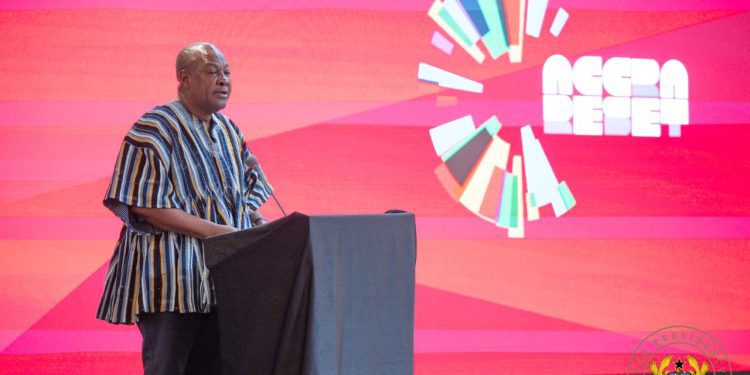 WhatsApp Image 2026 02 14 at 9.49.13 AM