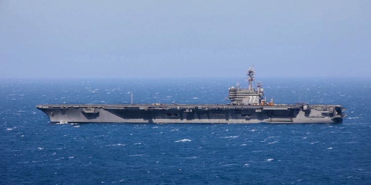 Ghana Opts for International Arbitration to Resolve Maritime Boundary Dispute with Togo 1 WhatsApp Image 2026 02 20 at 11.22.55 AM