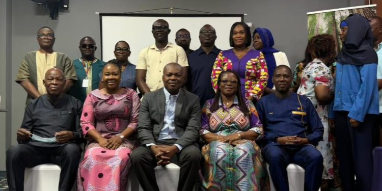 WhatsApp Image 2026 02 26 at 8.05.05 AM