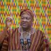 Mahama announces $3.5bn oil investments, solar expansion and TOR revival in energy reset 9 Mahama announces $3.5bn oil investments, solar expansion and TOR revival in energy reset