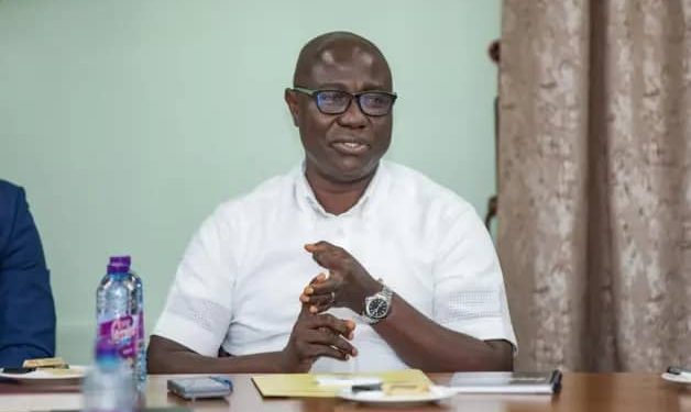 WhatsApp Image 2026 02 28 at 12.13.03 PM